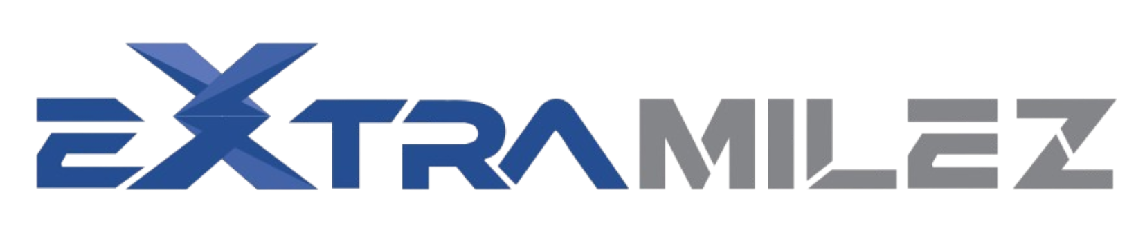 ExtraMilez Logo